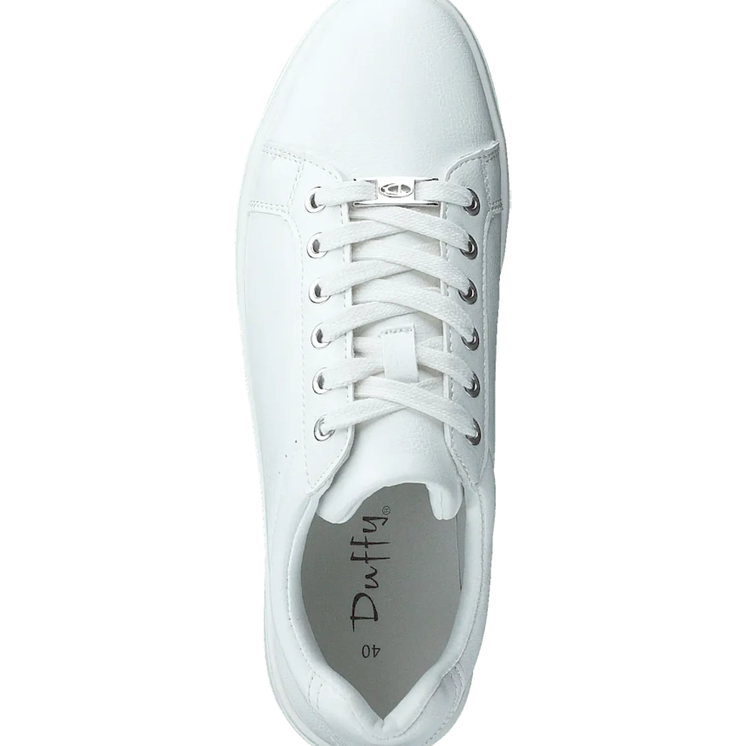 73-43110 White