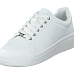 73-43110 White