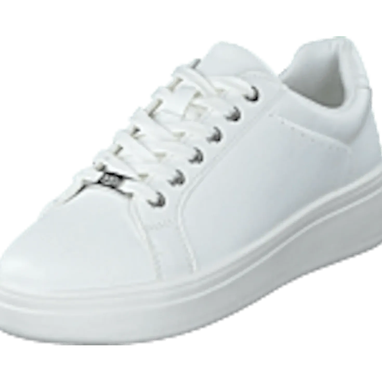73-43110 White