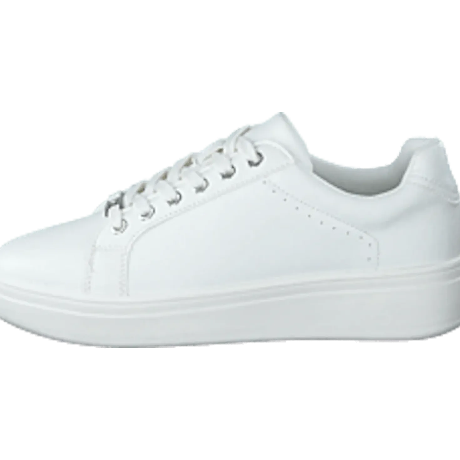 73-43110 White