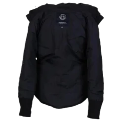 Whitehorse Junior Blue