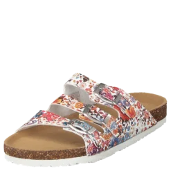 427-0002 White Multi