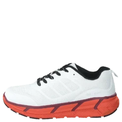 440-2002 White/multi
