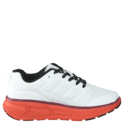 440-2002 White/multi