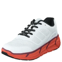 440-2002 White/multi