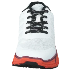 440-2002 White/multi