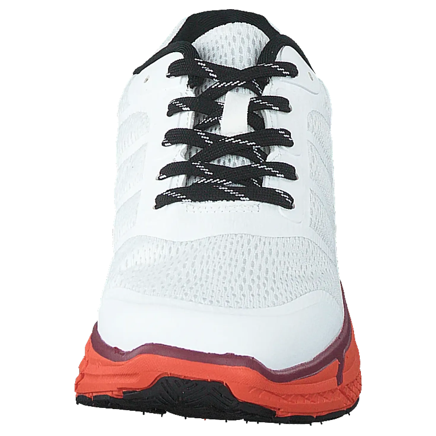 440-2002 White/multi