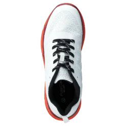 440-2002 White/multi