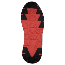 440-2002 White/multi