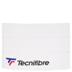 White Towel White