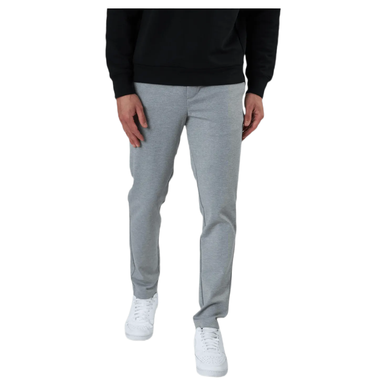 Will Phil Nor Lgm Grey