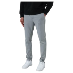 Will Phil Nor Lgm Grey