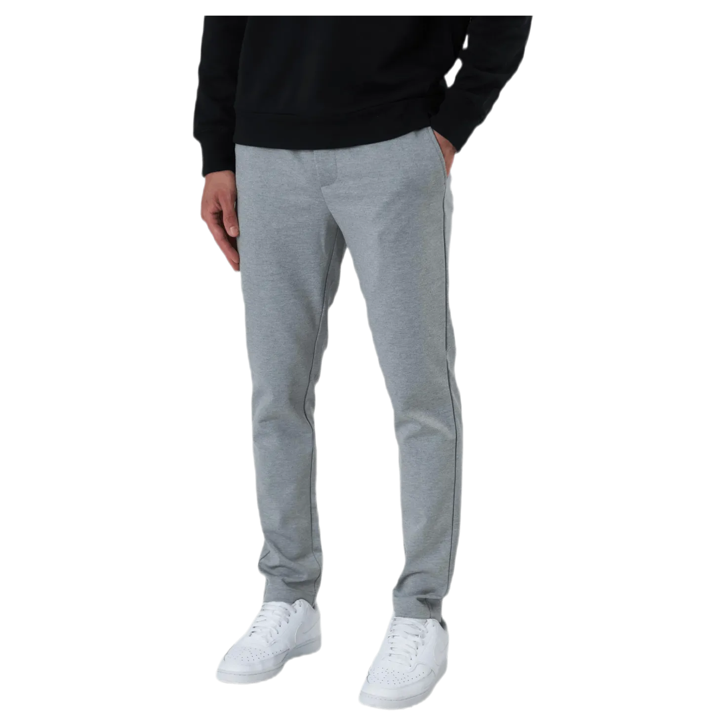 Will Phil Nor Lgm Grey