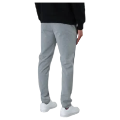 Will Phil Nor Lgm Grey