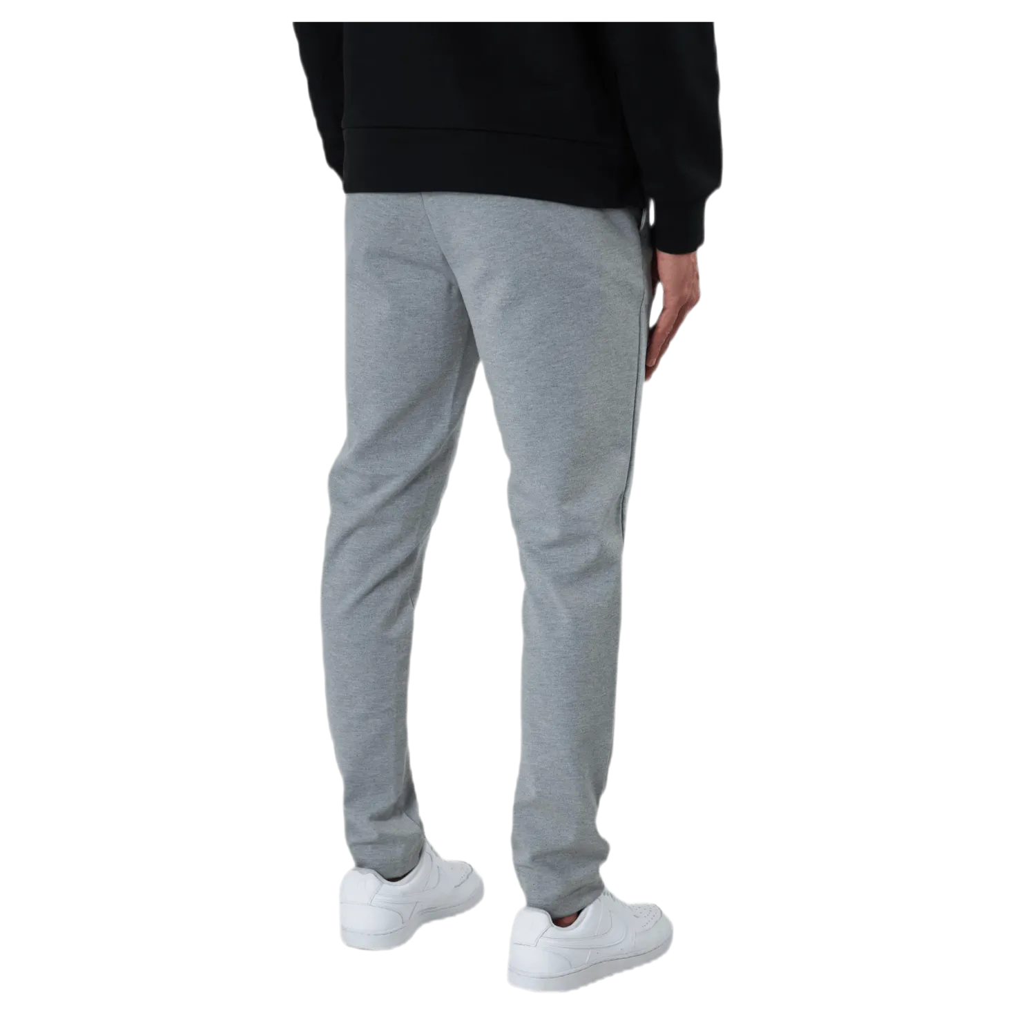 Will Phil Nor Lgm Grey