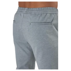 Will Phil Nor Lgm Grey