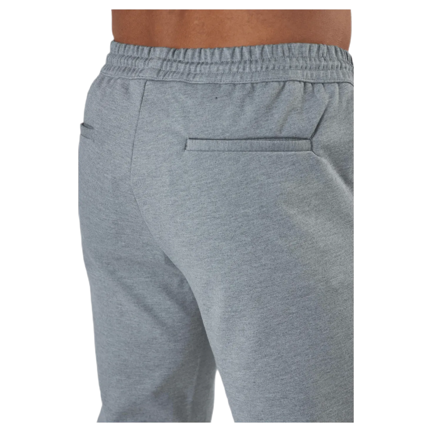 Will Phil Nor Lgm Grey
