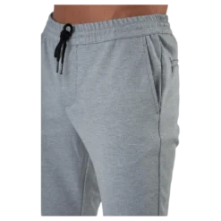 Will Phil Nor Lgm Grey