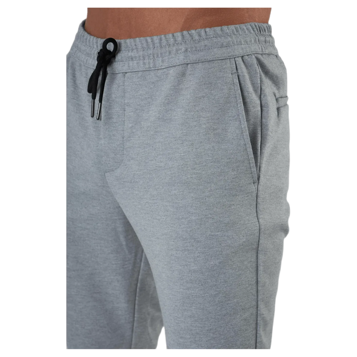 Will Phil Nor Lgm Grey