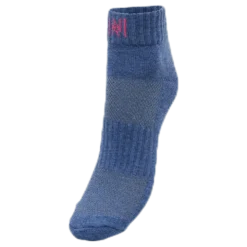 Wilma Blue/Grey
