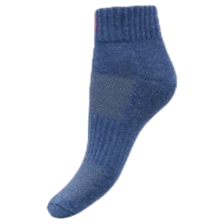 Wilma Blue/Grey