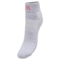 Wilma Blue/Grey