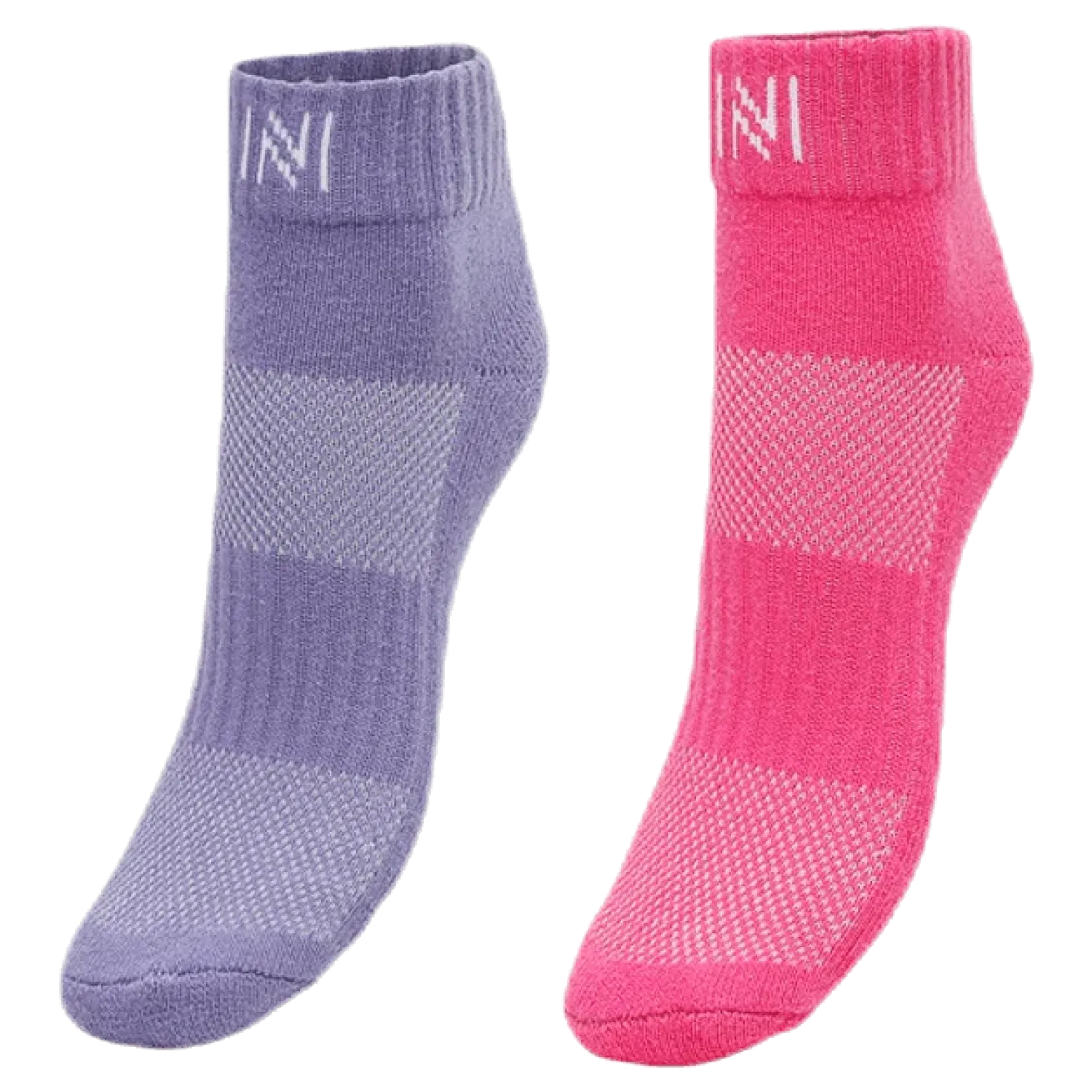 Wilma Pink/Purple