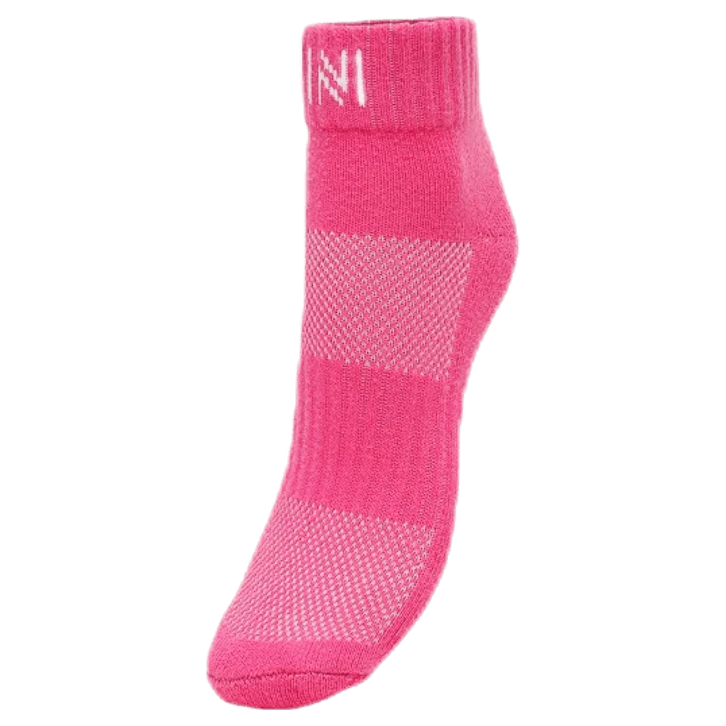 Wilma Pink/Purple