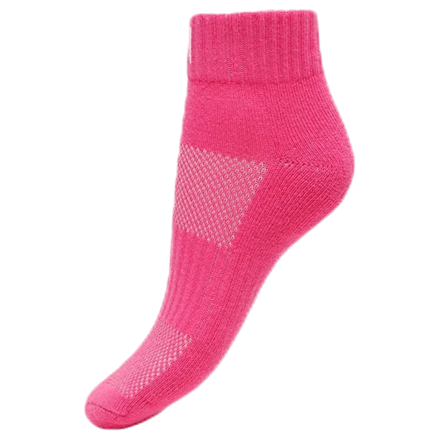 Wilma Pink/Purple