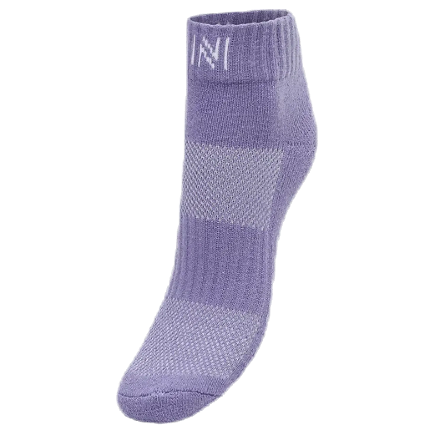 Wilma Pink/Purple