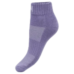 Wilma Pink/Purple