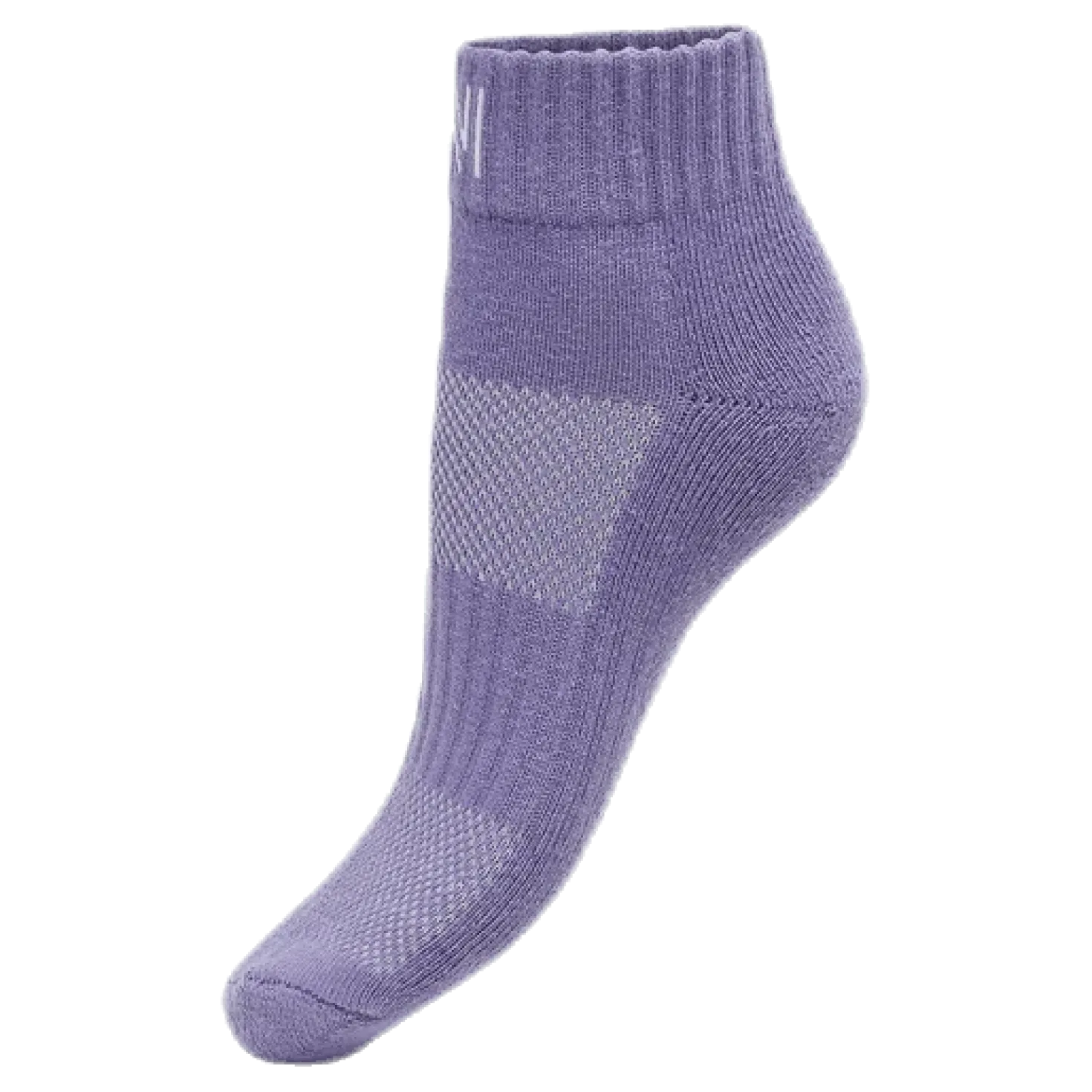 Wilma Pink/Purple