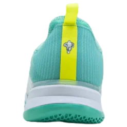 Wing Lite 2.0 White/Turquoise