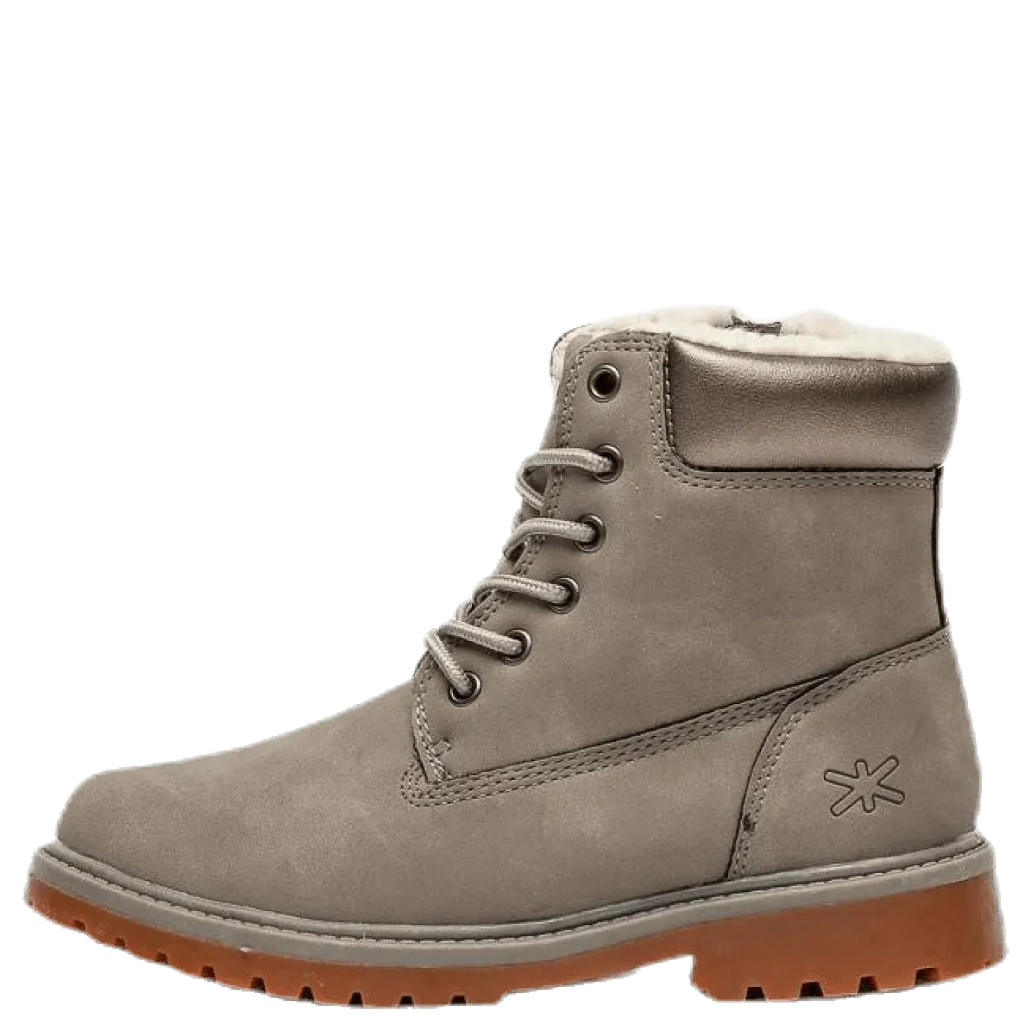 Winnipeg Grey