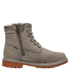 Winnipeg Grey