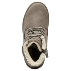 Winnipeg Grey