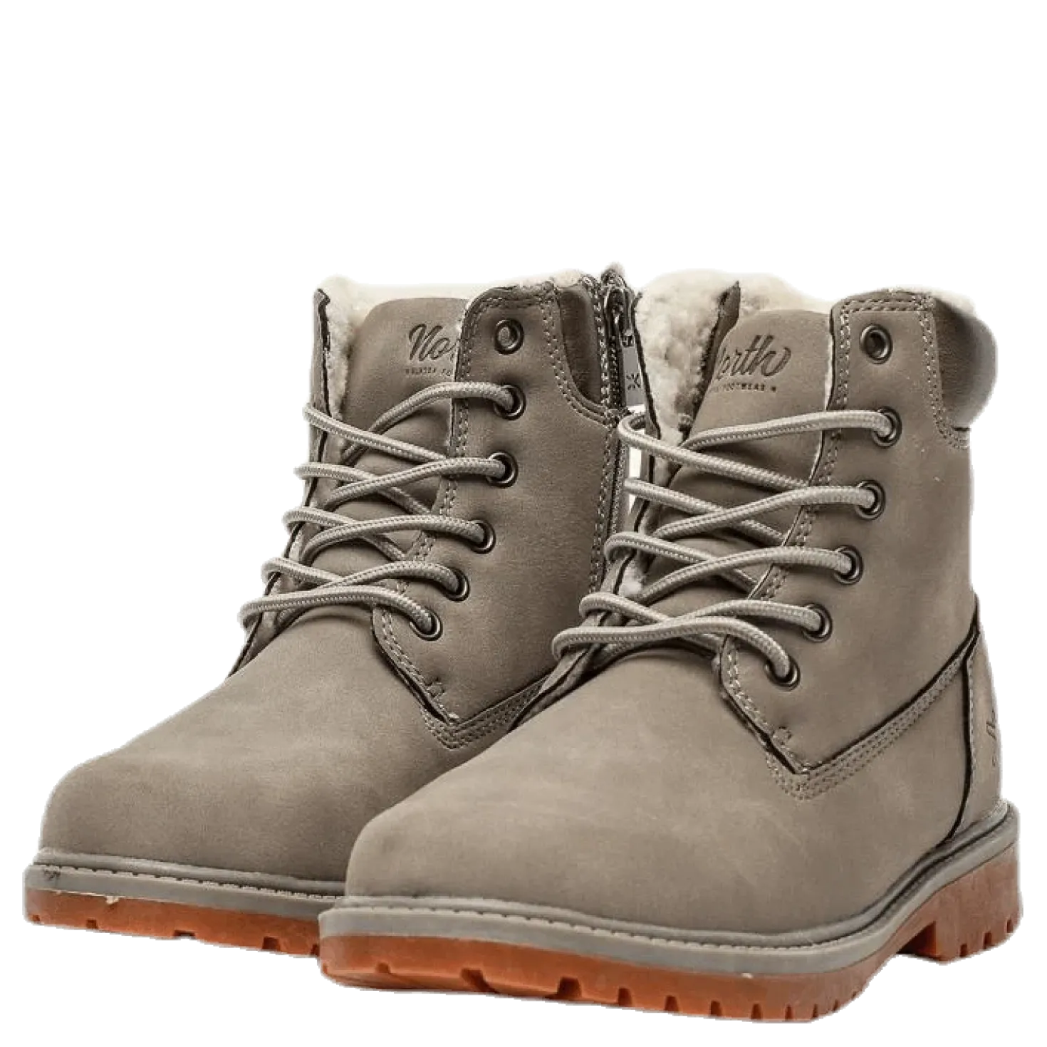 Winnipeg Grey