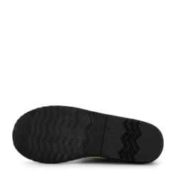 Winter Carnival Black Stone