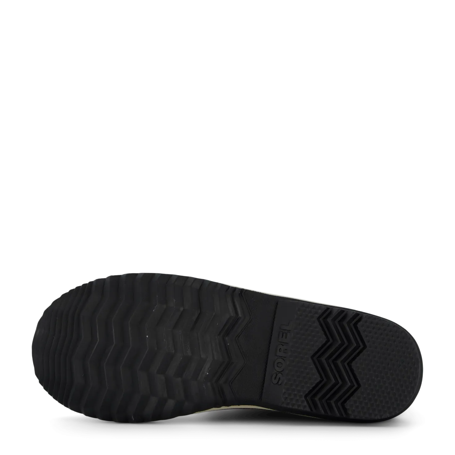 Winter Carnival Black Stone
