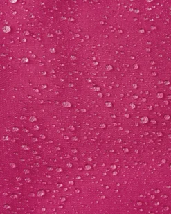 Winter Overall, Stavanger Rosy Berry