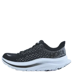 W Kawana Black / White