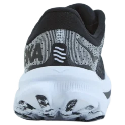 W Kawana Black / White