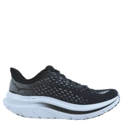W Kawana Black / White