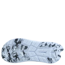 W Kawana Black / White