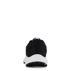 W520lk7 Black/white