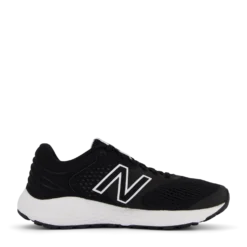 W520lk7 Black/white