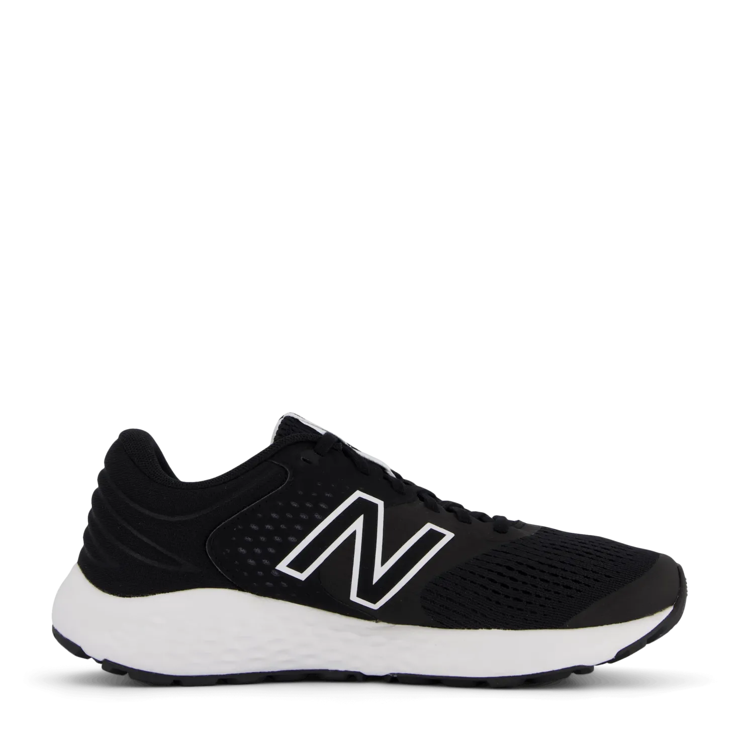 W520lk7 Black/white