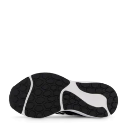 W520lk7 Black/white