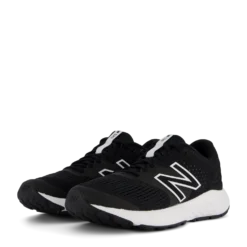 W520lk7 Black/white