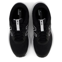 W520lk7 Black/white